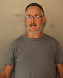 Charles L Chambers a registered Sex Offender of West Virginia