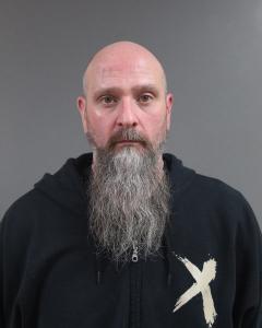 Jason David Mahoney a registered Sex Offender of West Virginia