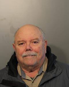 Lewis K Peters a registered Sex Offender of West Virginia