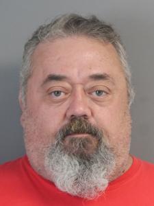 Michael Dennis Adams a registered Sex Offender of West Virginia