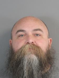 David Anthony Carney a registered Sex Offender of West Virginia
