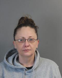 Sarah M Gray a registered Sex Offender of West Virginia