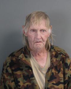 George Walter Belcher a registered Sex Offender of West Virginia