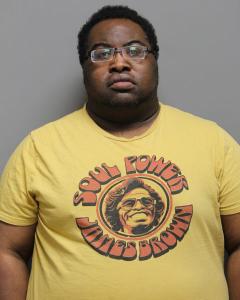 Rufus B Norman a registered Sex Offender of West Virginia