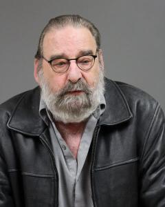 Ronald Loy Adams a registered Sex Offender of West Virginia