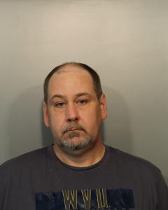 Kevin Matthew Todd a registered Sex Offender of West Virginia