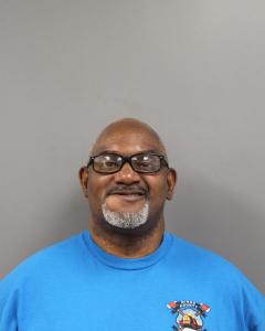 Michael J Jones a registered Sex Offender of West Virginia