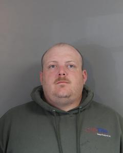 Joshua Eugene Payne a registered Sex Offender of West Virginia