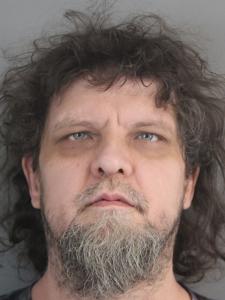 Alexandiro Mikey Mallo a registered Sex Offender of West Virginia