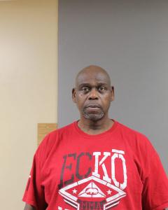 Kenneth Harold Roberts a registered Sex Offender of West Virginia