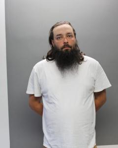 Donovan Ray Harvey a registered Sex Offender of West Virginia