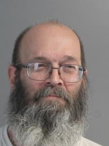 Gary Lee Dennick a registered Sex Offender of West Virginia