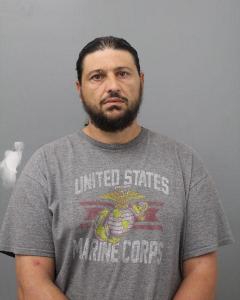 Robert Joseph Rose a registered Sex Offender of West Virginia