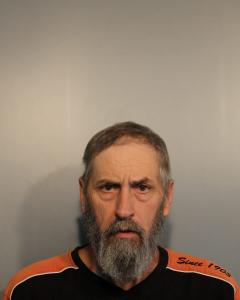 Edward P Donaldson a registered Sex Offender of West Virginia