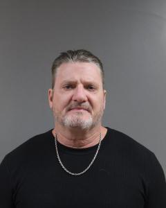 John Edward Staubs a registered Sex Offender of West Virginia