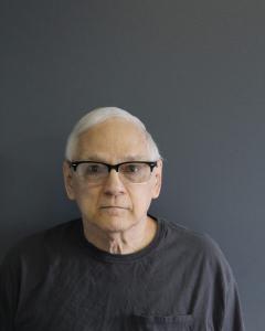 Charles L Runyan a registered Sex Offender of West Virginia
