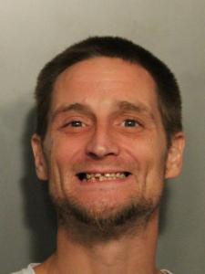 Alex N Neville a registered Sex Offender of West Virginia