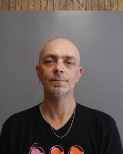 Herbert Delmas Chaffin a registered Sex Offender of West Virginia