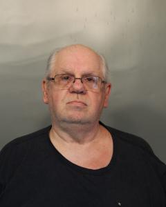 Bernard F Long a registered Sex Offender of West Virginia