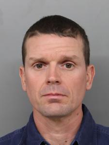 Michael J Napier a registered Sex Offender of West Virginia