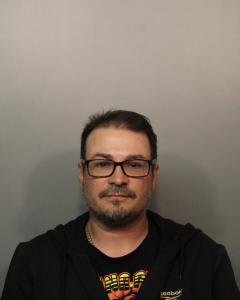 Nick N Varlas a registered Sex Offender of West Virginia