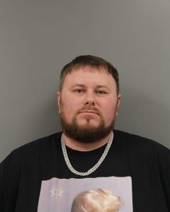 Carl B Hager a registered Sex Offender of West Virginia