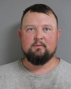 Herbert Clarence Hasty a registered Sex Offender of West Virginia