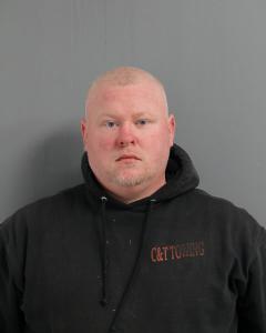 Jeremy K Vance a registered Sex Offender of West Virginia