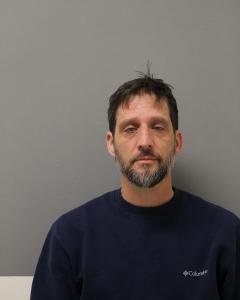 John Stanford Maddy a registered Sex Offender of West Virginia