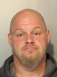 Adrian Franklin King a registered Sex Offender of West Virginia