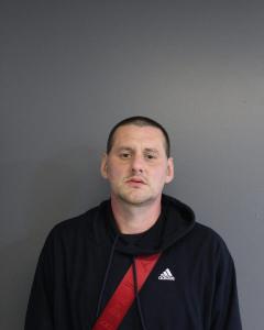 Christopher L Watson a registered Sex Offender of West Virginia