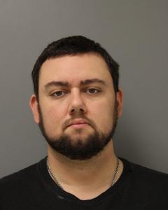 Adam D Mcdiffitt a registered Sex Offender of West Virginia