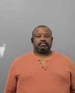 Courtney S Wallace a registered Sex Offender of West Virginia