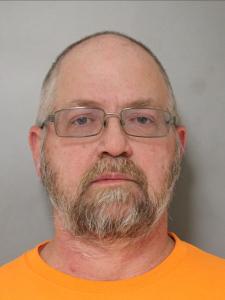Lewis Brian Frazier a registered Sex Offender of West Virginia