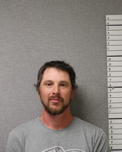 Alec S Dulee-kinsolving a registered Sex Offender of West Virginia