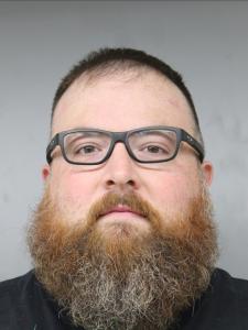 Brandon Taylor Ashworth a registered Sex Offender of West Virginia