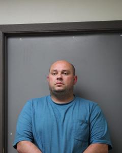 Amos L Spears a registered Sex Offender of West Virginia