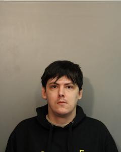 Gregory P Duckworth a registered Sex Offender of West Virginia