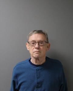 David G Graham a registered Sex Offender of West Virginia