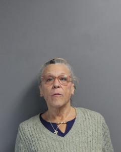 Shirlene L Davis a registered Sex Offender of West Virginia