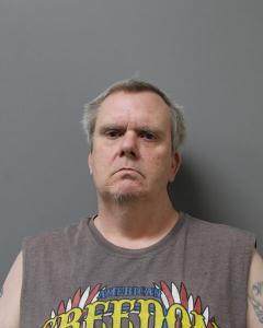 Jason Gaynor Porter a registered Sex Offender of West Virginia