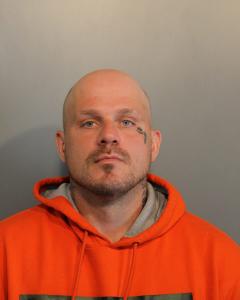 Matt A Capelety a registered Sex Offender of West Virginia