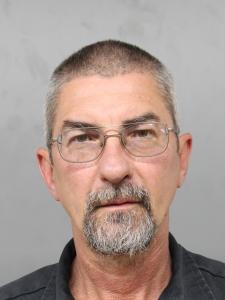 Homer Allen Marcum a registered Sex Offender of West Virginia