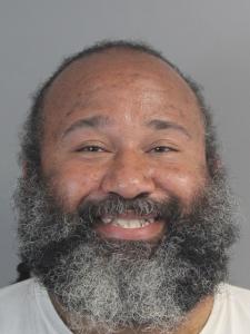 Charles L Illingworth a registered Sex Offender of West Virginia