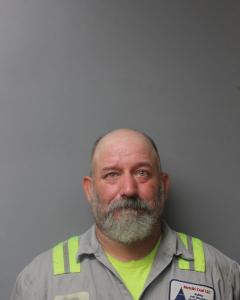 Charles L Sprouse a registered Sex Offender of West Virginia