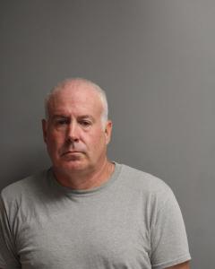 James Edward Bellotte a registered Sex Offender of West Virginia