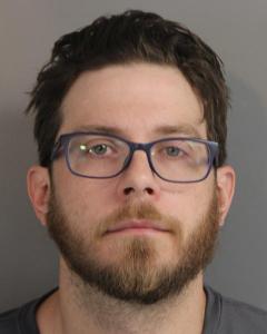 Casey Wayne Taylor a registered Sex Offender of West Virginia