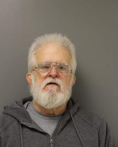 Mark O Mays a registered Sex Offender of West Virginia