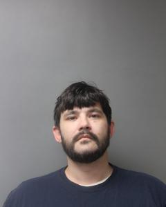 Jeffrey F James a registered Sex Offender of West Virginia