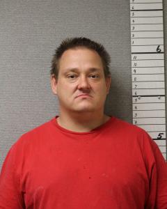 William H Mckinney a registered Sex Offender of West Virginia